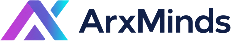 ArxMinds